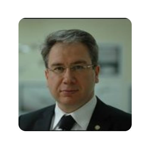 Şevket SAYILGAN