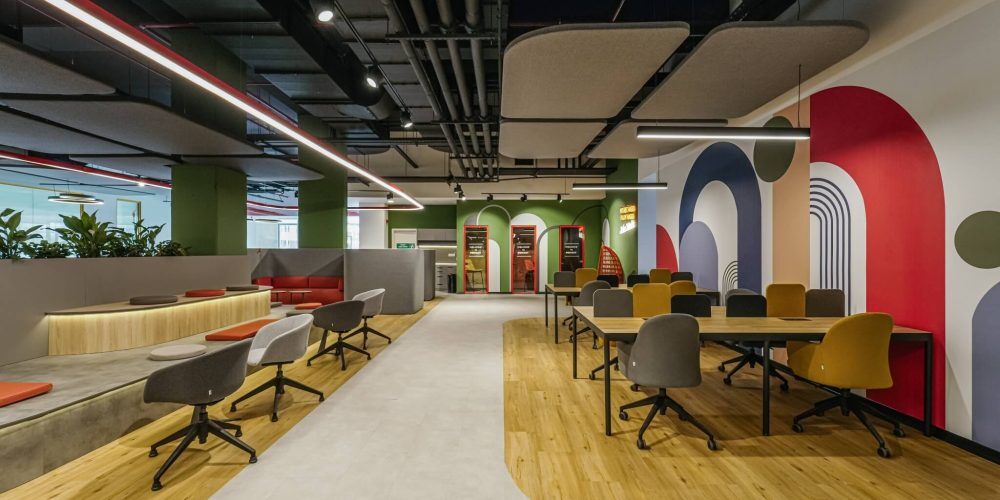 Sanal ofis kirasının gider konusu yapılıp yapılamayacağı hk.