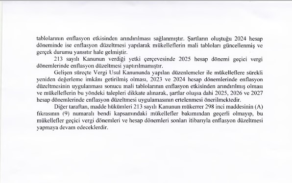 Yeni Madde İhdası 2