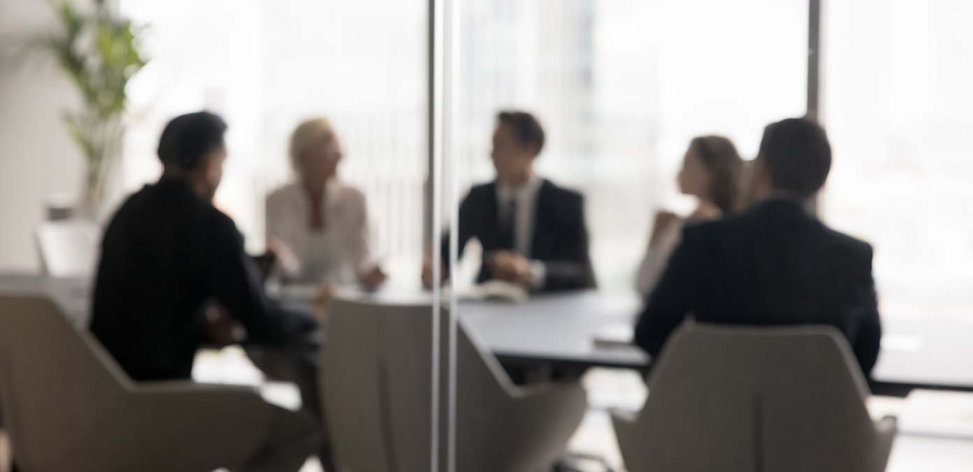 Şeref Oğuz yazdı: İş kültüründe hadsizlik pandemisi