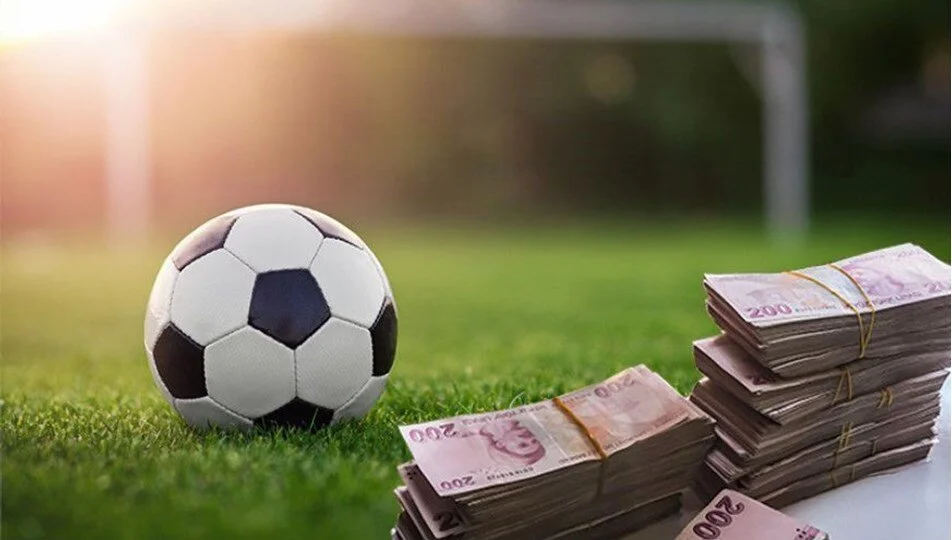 Başarı ülke ekonomisine yansıyor: Fenerbahçe Şampiyonlar Ligi hasretine son verdi