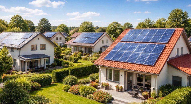 Şeref Oğuz yazdı: Güneş topla benim için…