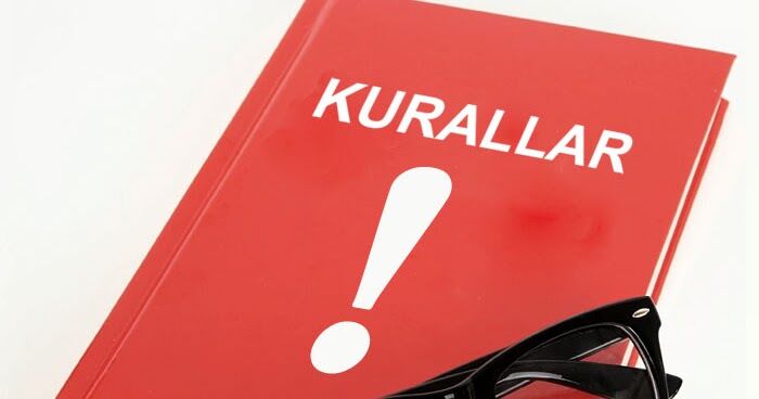 Vergi Borçlarında Taksitlendirme Kuralları Değişti