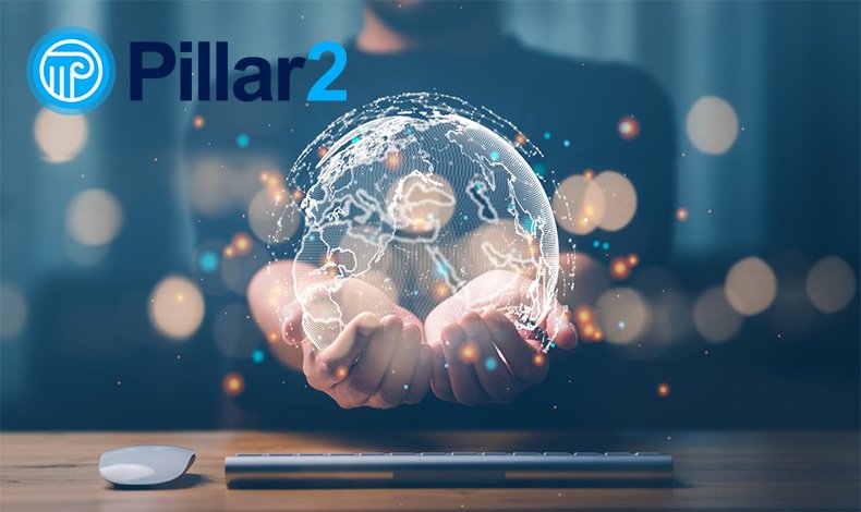 Küresel Asgari Kurumlar Vergisi (“Pillar 2”) Sonrası Transfer Fiyatlandırması Yapılanmaları: Olası Etkiler ve Stratejik Değerlendirmeler