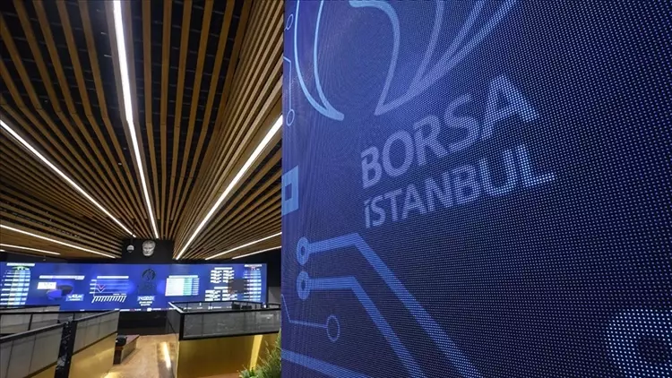 Borsa İstanbul’da açığa satış yasağı uzatıldı