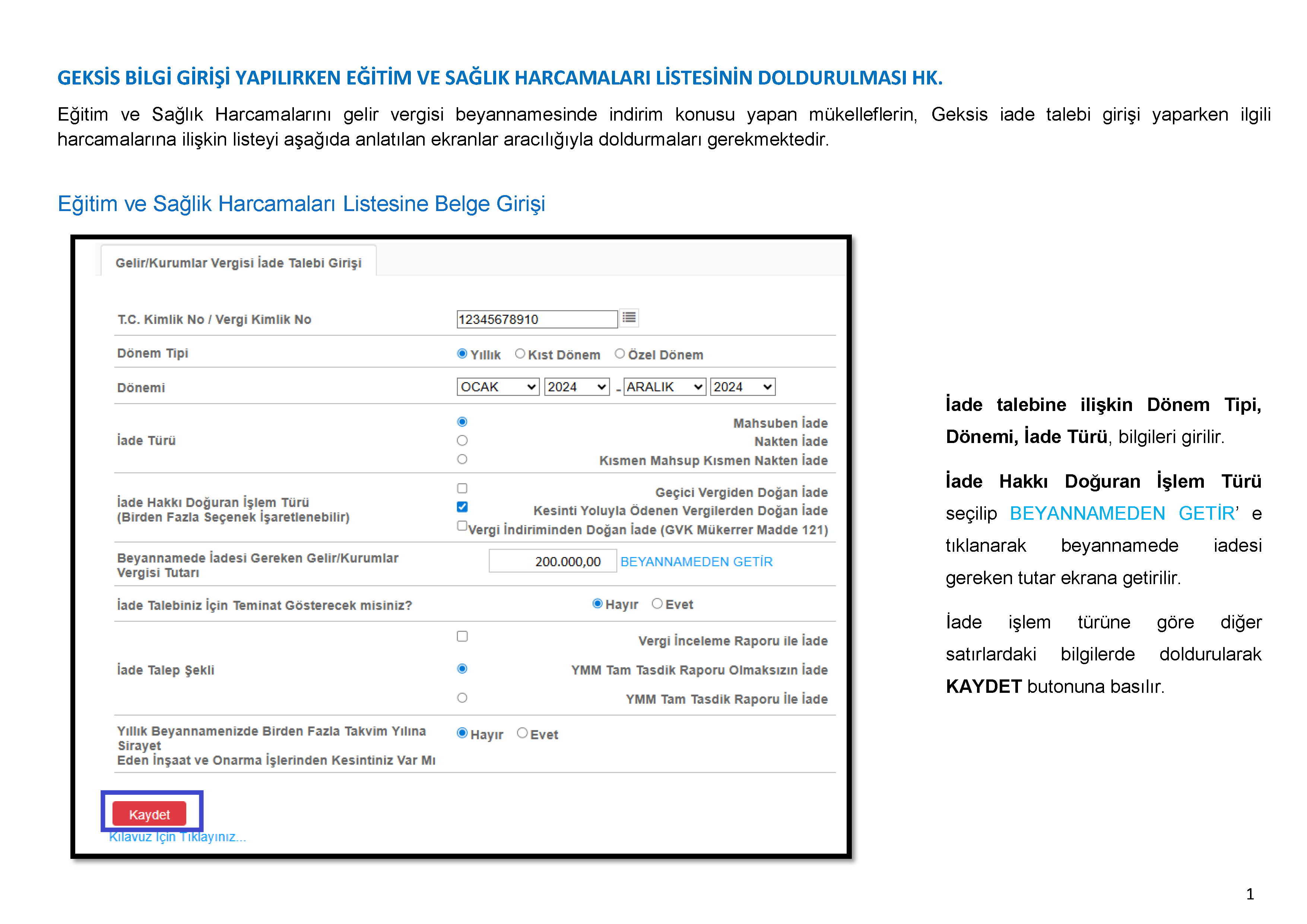 E I T I M S 2.Pdf Sayfa 1