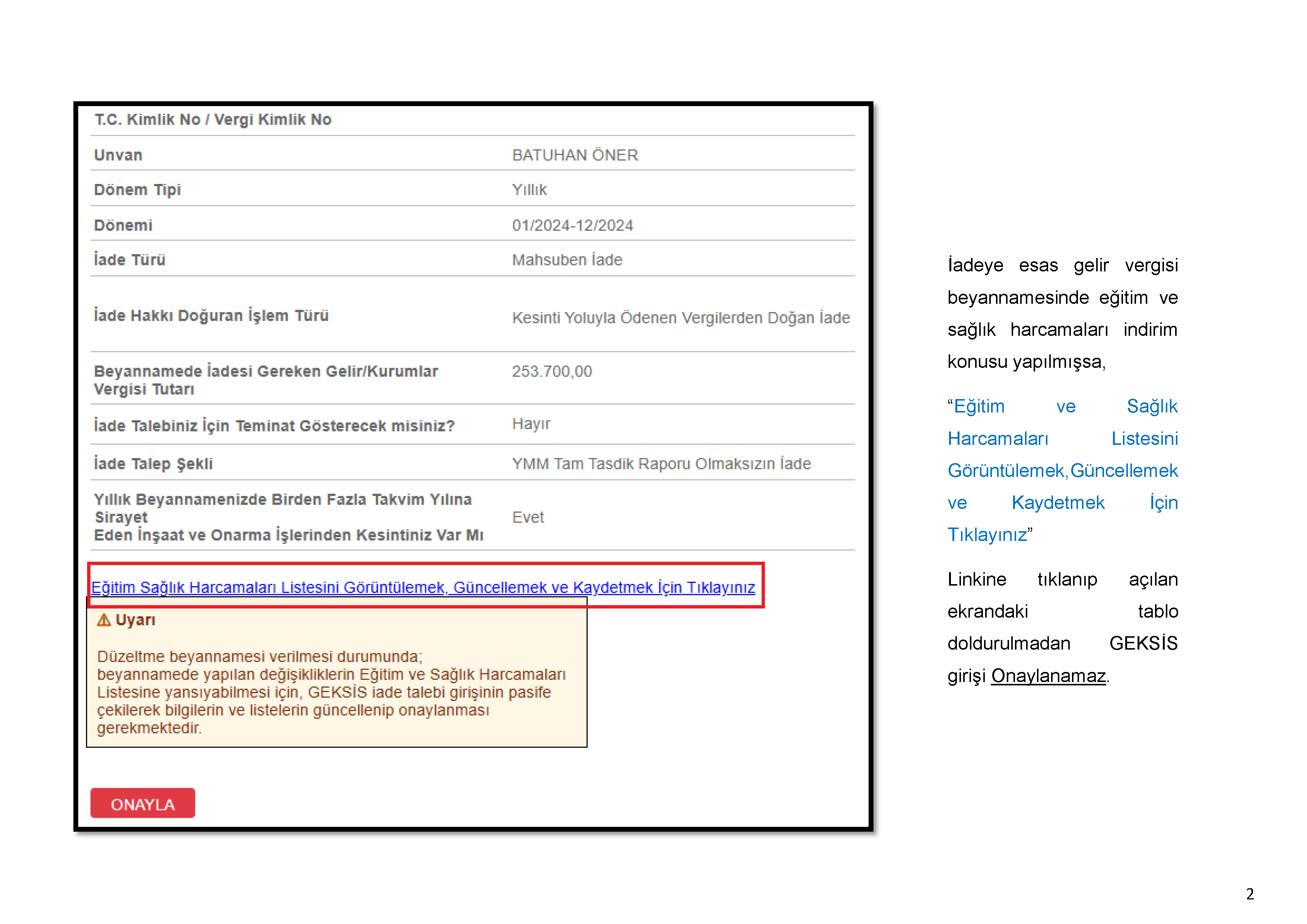 E I T I M S 2.Pdf Sayfa 2