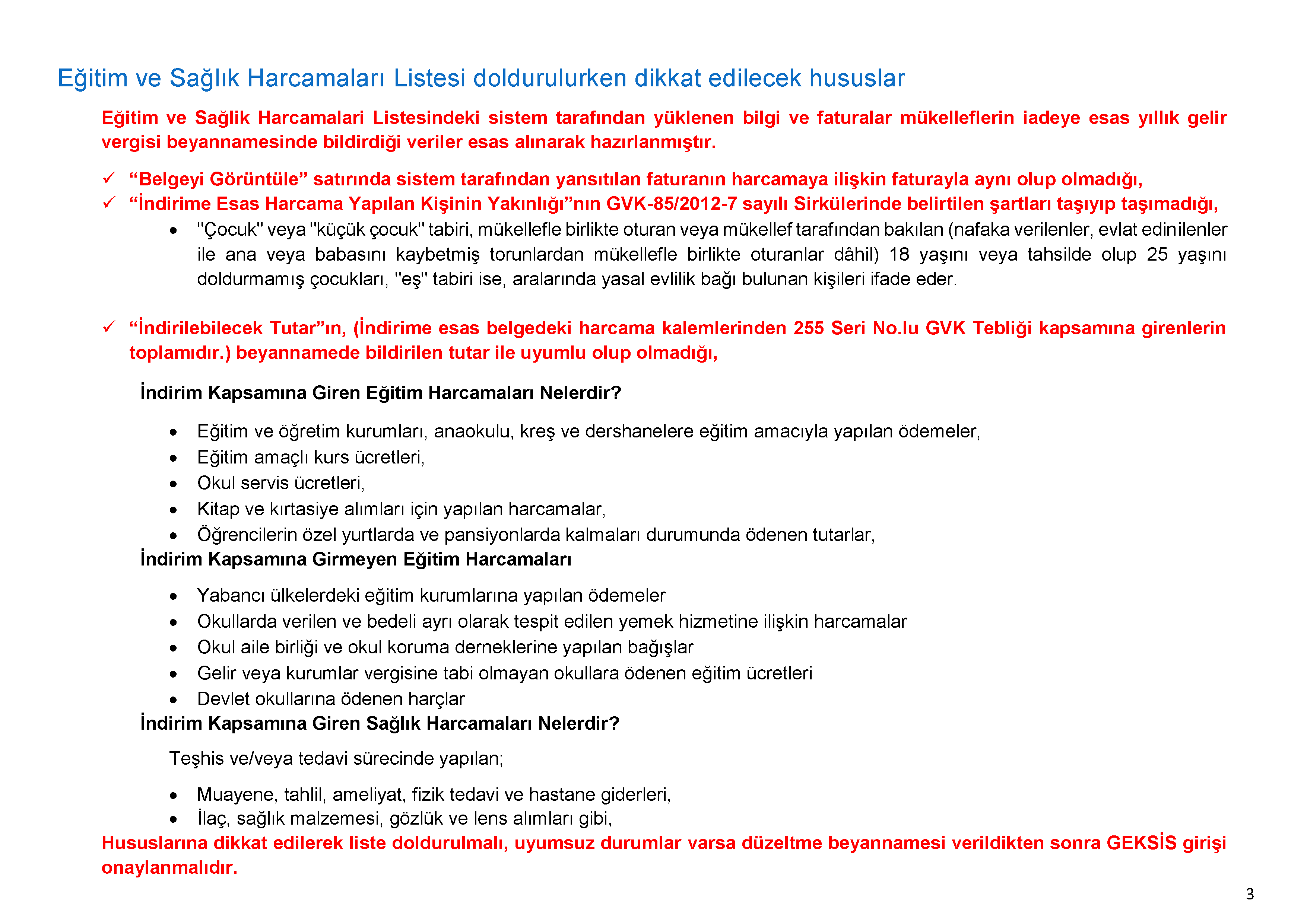 E I T I M S 2.Pdf Sayfa 3