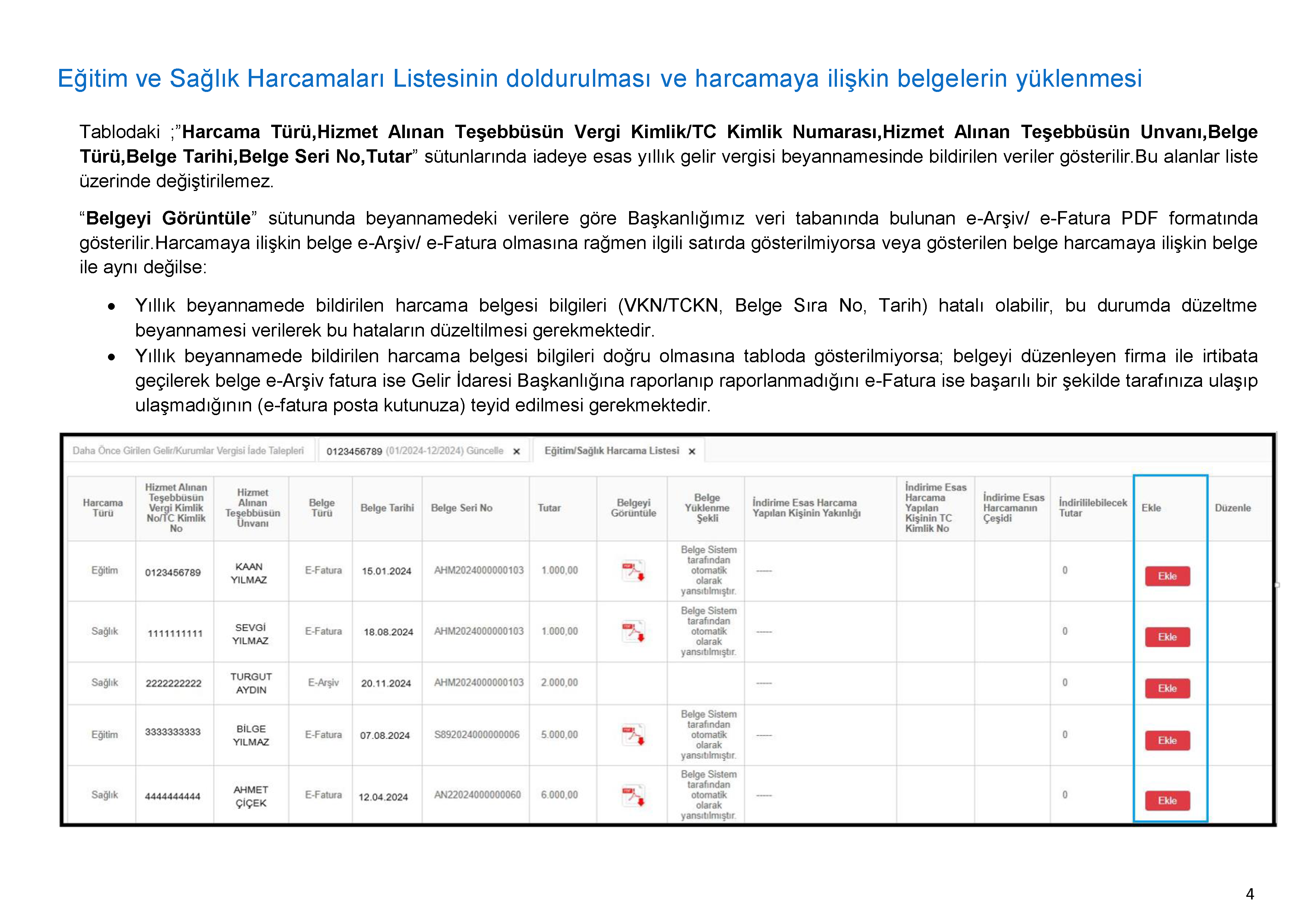 E I T I M S 2.Pdf Sayfa 4