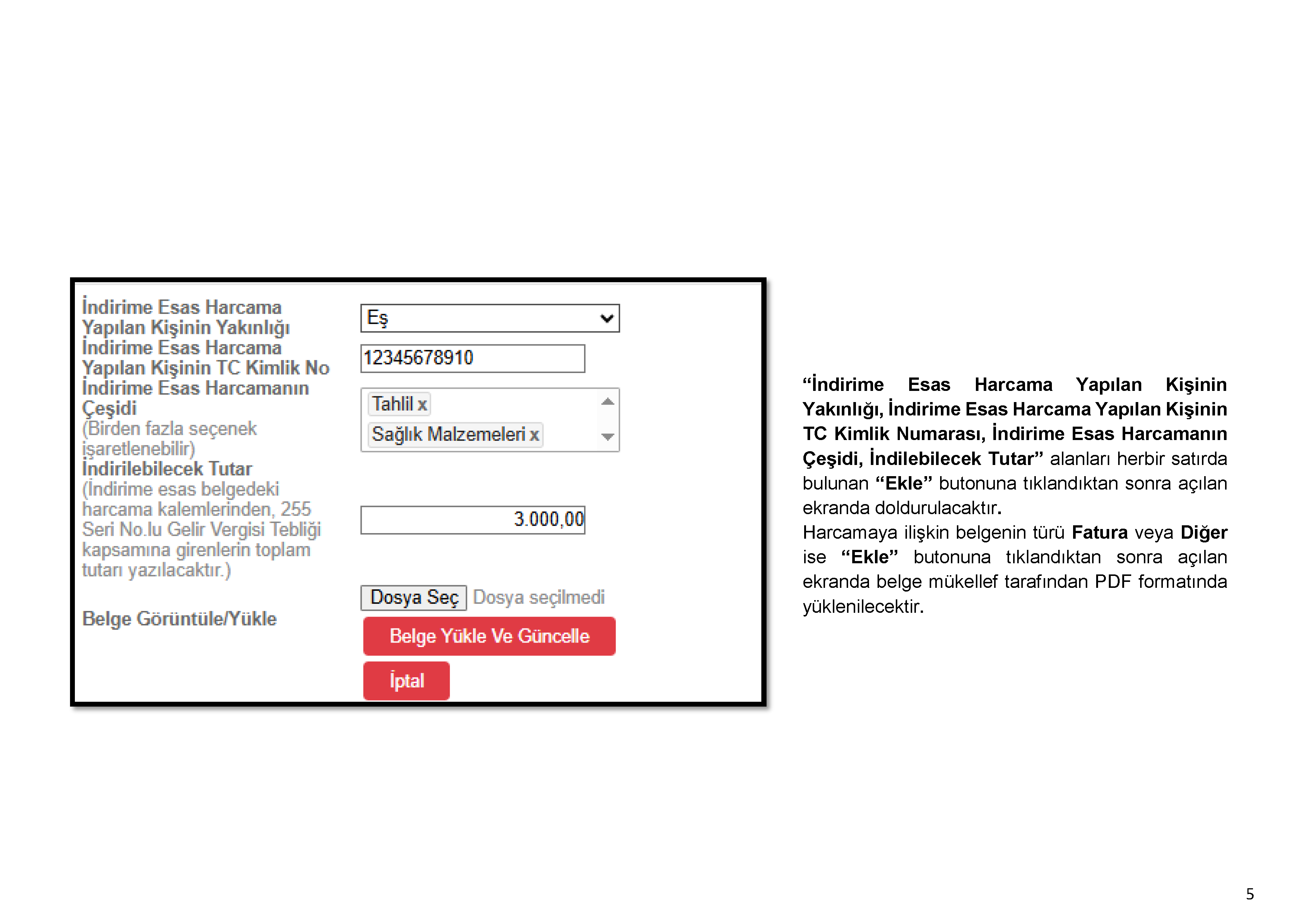 E I T I M S 2.Pdf Sayfa 6