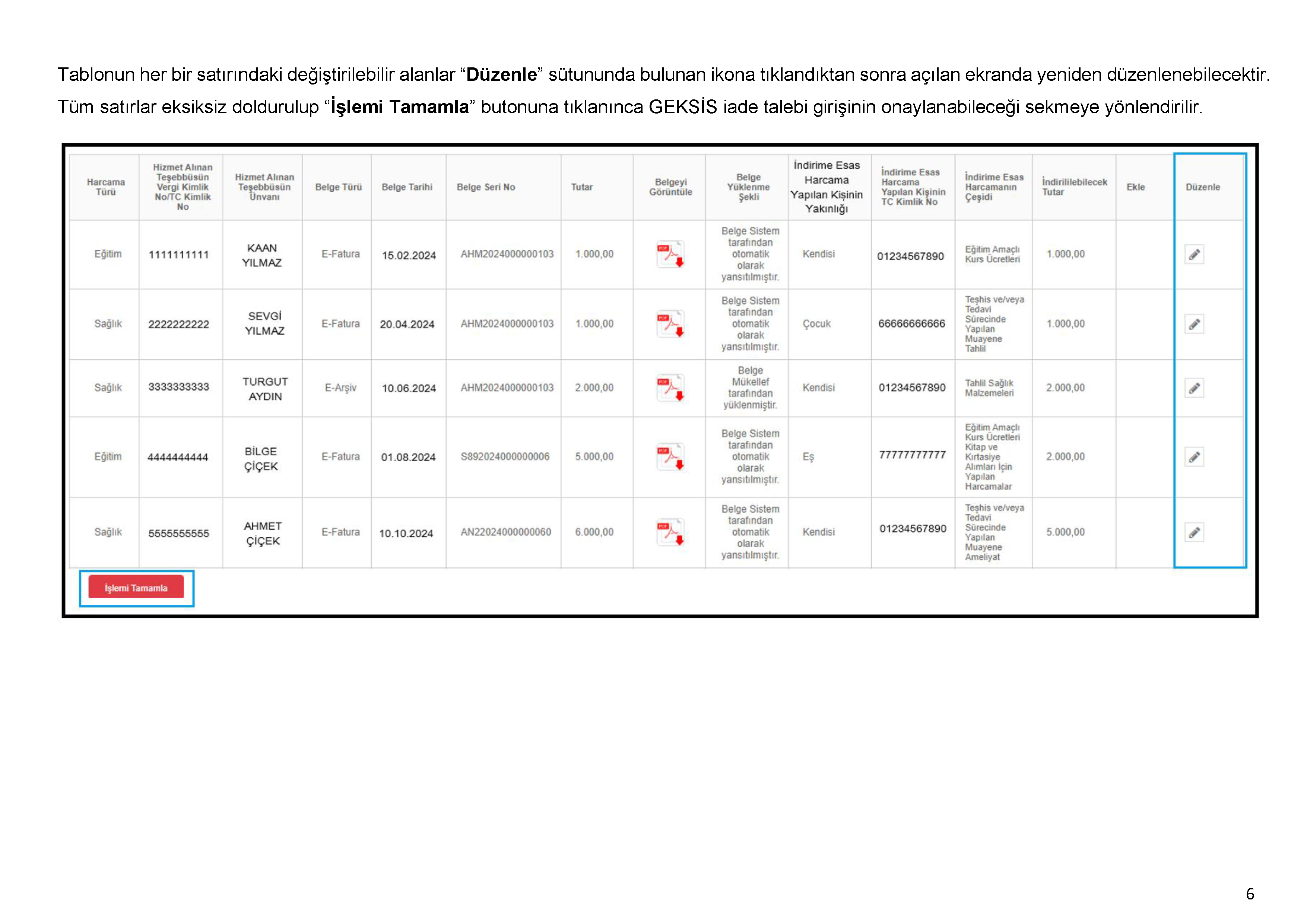 E I T I M S 2.Pdf Sayfa 5