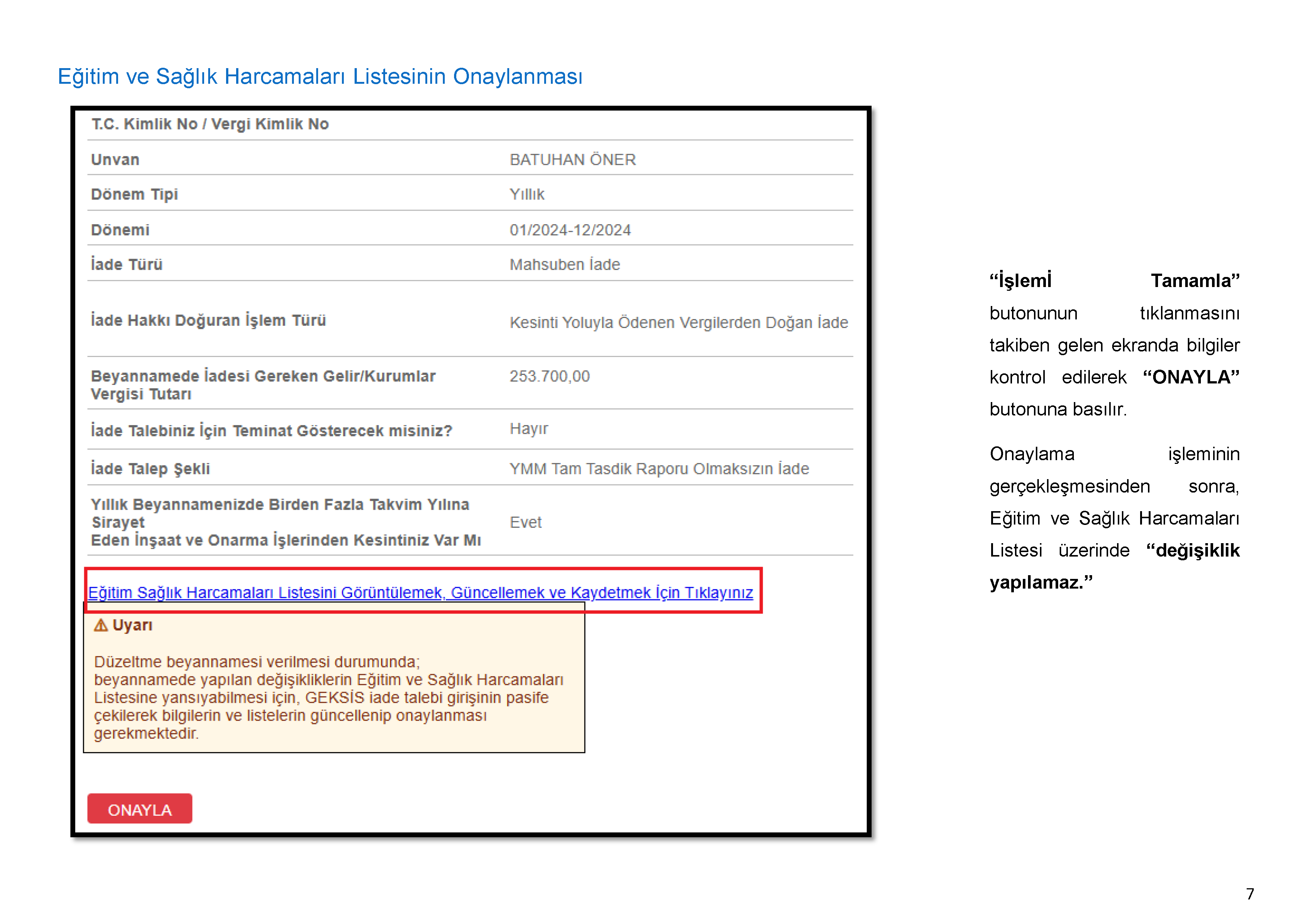 E I T I M S 2.Pdf Sayfa 8