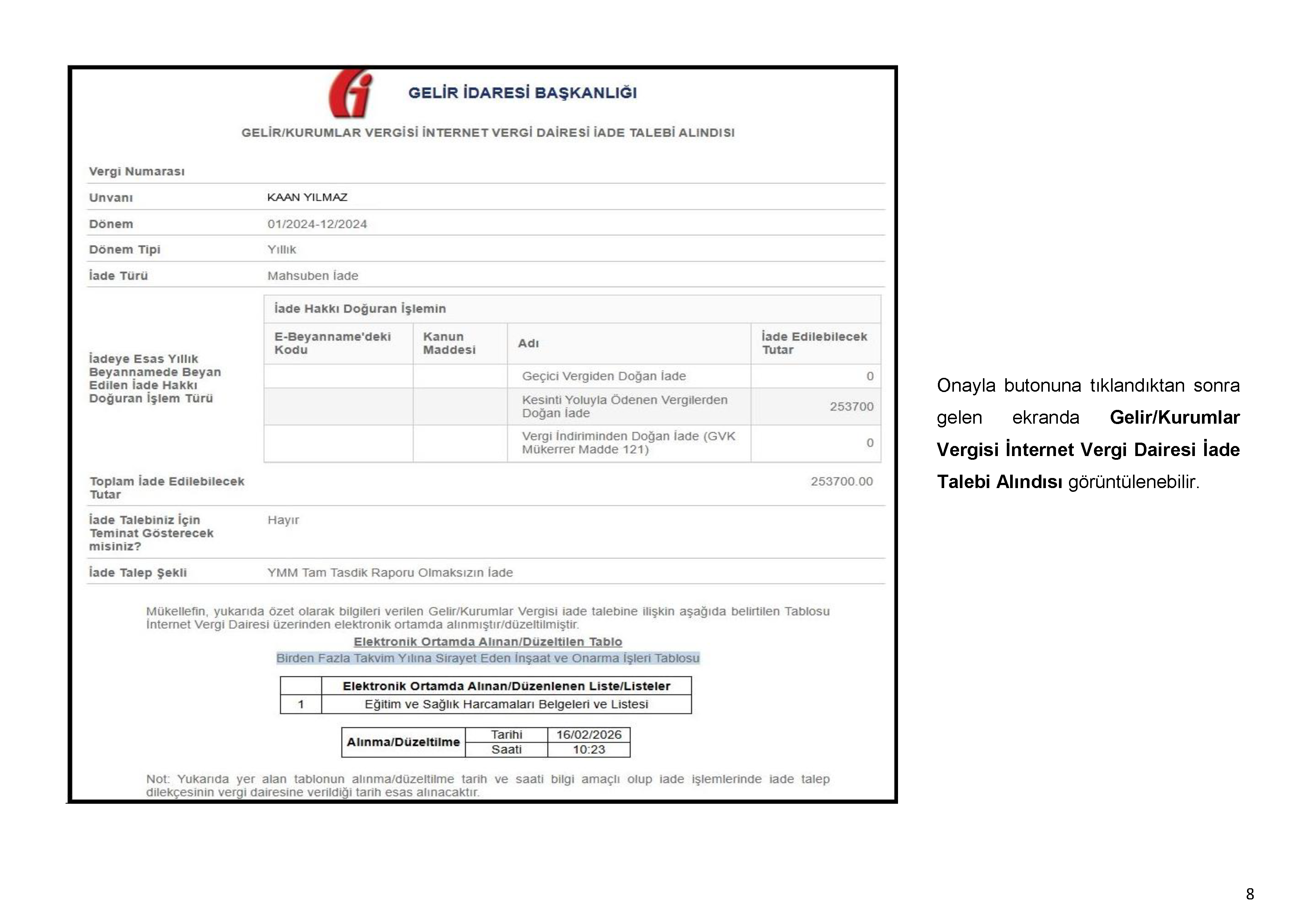 E I T I M S 2.Pdf Sayfa 7