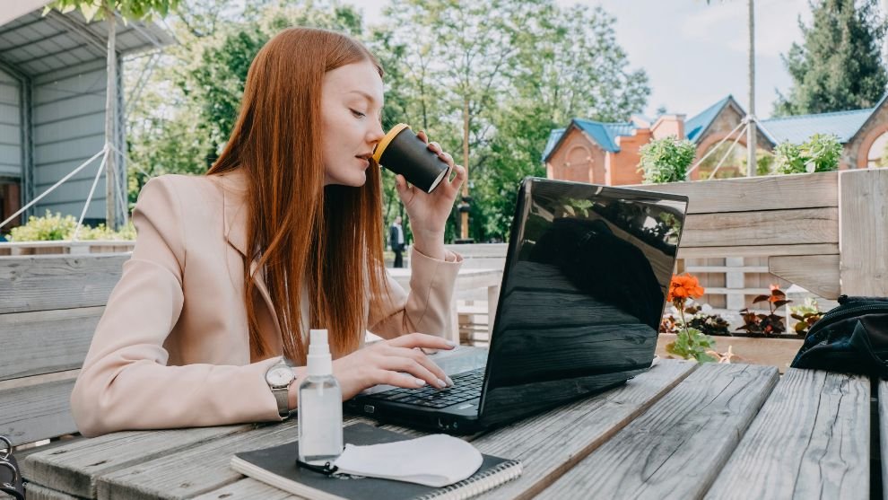 Esnek çalışmayla istihdam ve büyüme artar
