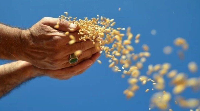 Gıda güvenliği uyarısı: Mazotta vergi kalkmalı