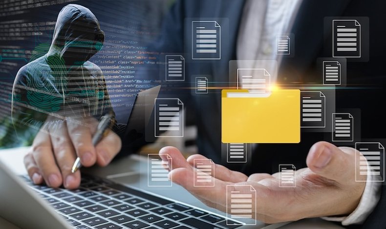 SİBER SALDIRILARIN E-DEFTERLERE ETKİSİ VE İZLENECEK YOL HARİTASI