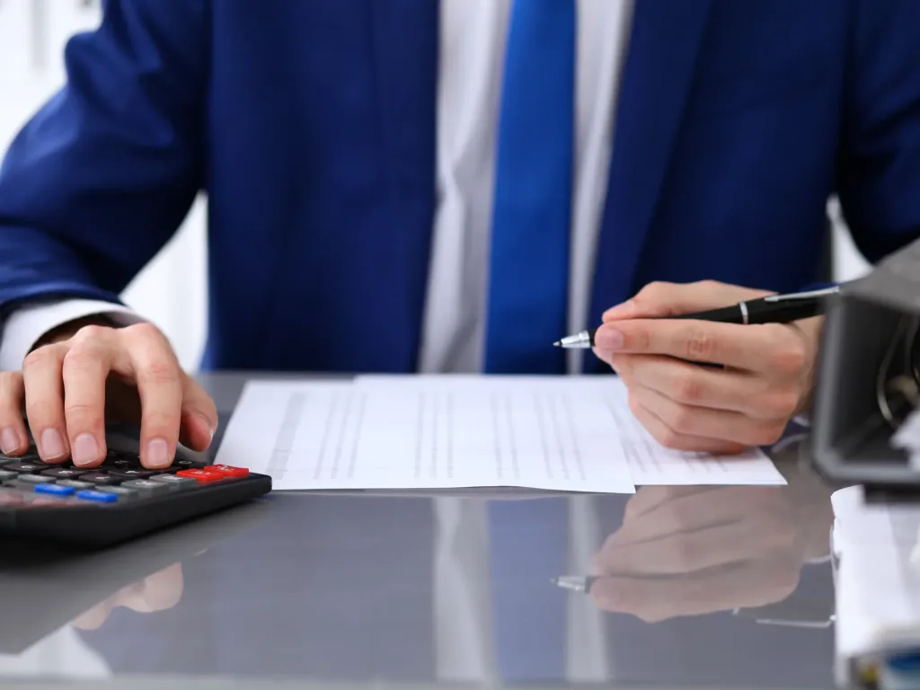 Ölmüş şirketin diriltilmesi (ihya)