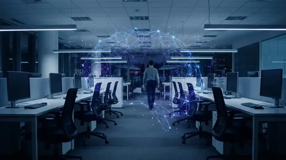 Beyaz yakalıların tek seçeneği kaldı