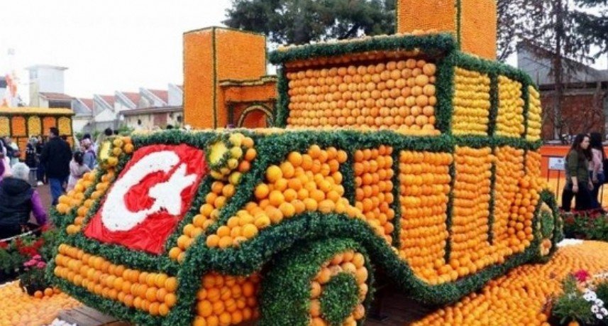 Şeref Oğuz yazdı: Neşe ve coşkuya hasret kaldık