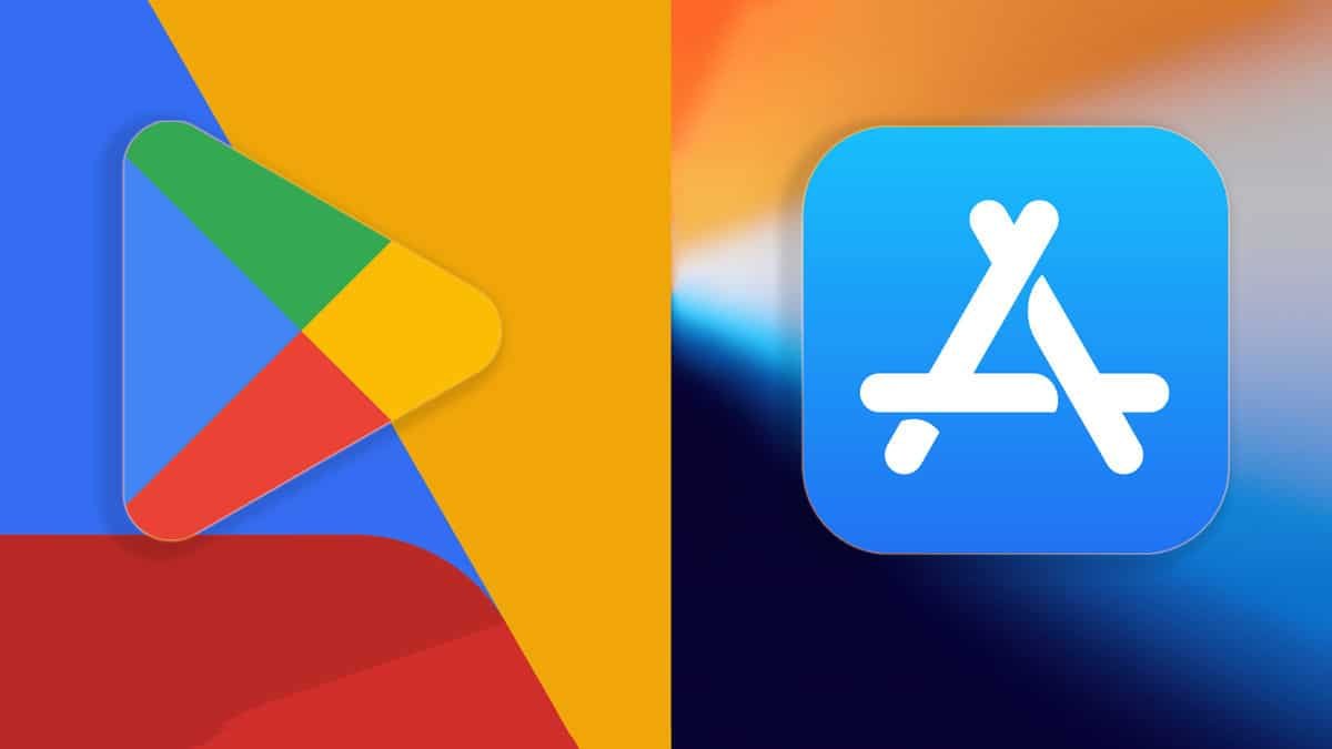 Mobil Uygulamaların App Store ve Google Play Store'dan İndirilmesinden Elde Edilen Kazancın Vergilendirilmesi.
