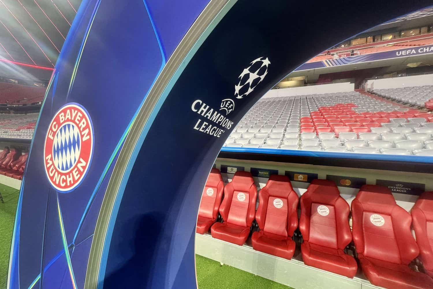 Mali yapısı örnek alınmalı: Bayern Münih nasıl yönetiliyor?