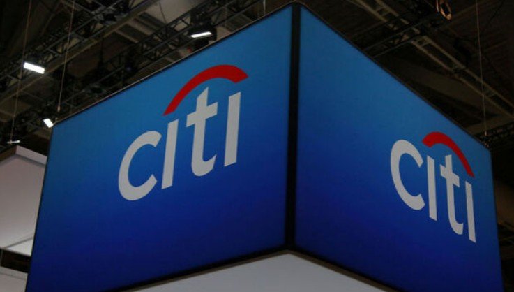 Citi'den enflasyon ve TCMB tahmini