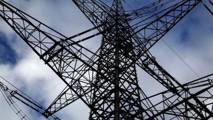 Lisanssız elektrik üretiminde saatlik mahsuplaşma dönemi başladı