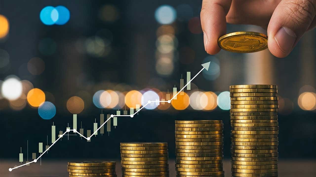 Girişim Sermayesi Yatırımlarının Vergisel Boyutu ve Teşvik Mekanizmaları