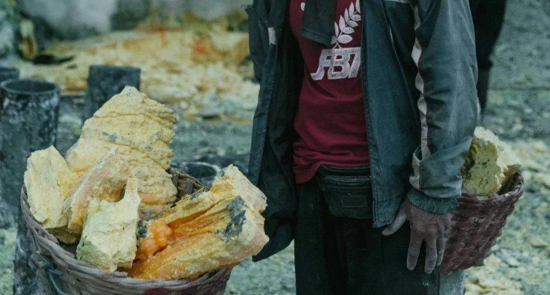 Hammadde krizi kapıda