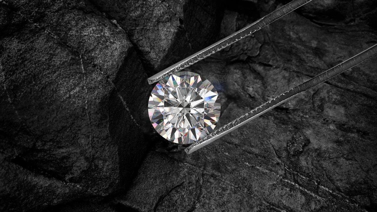 Pırlanta gibi vekiller: Lükse dokunmuyor, halka yüklüyorlar…