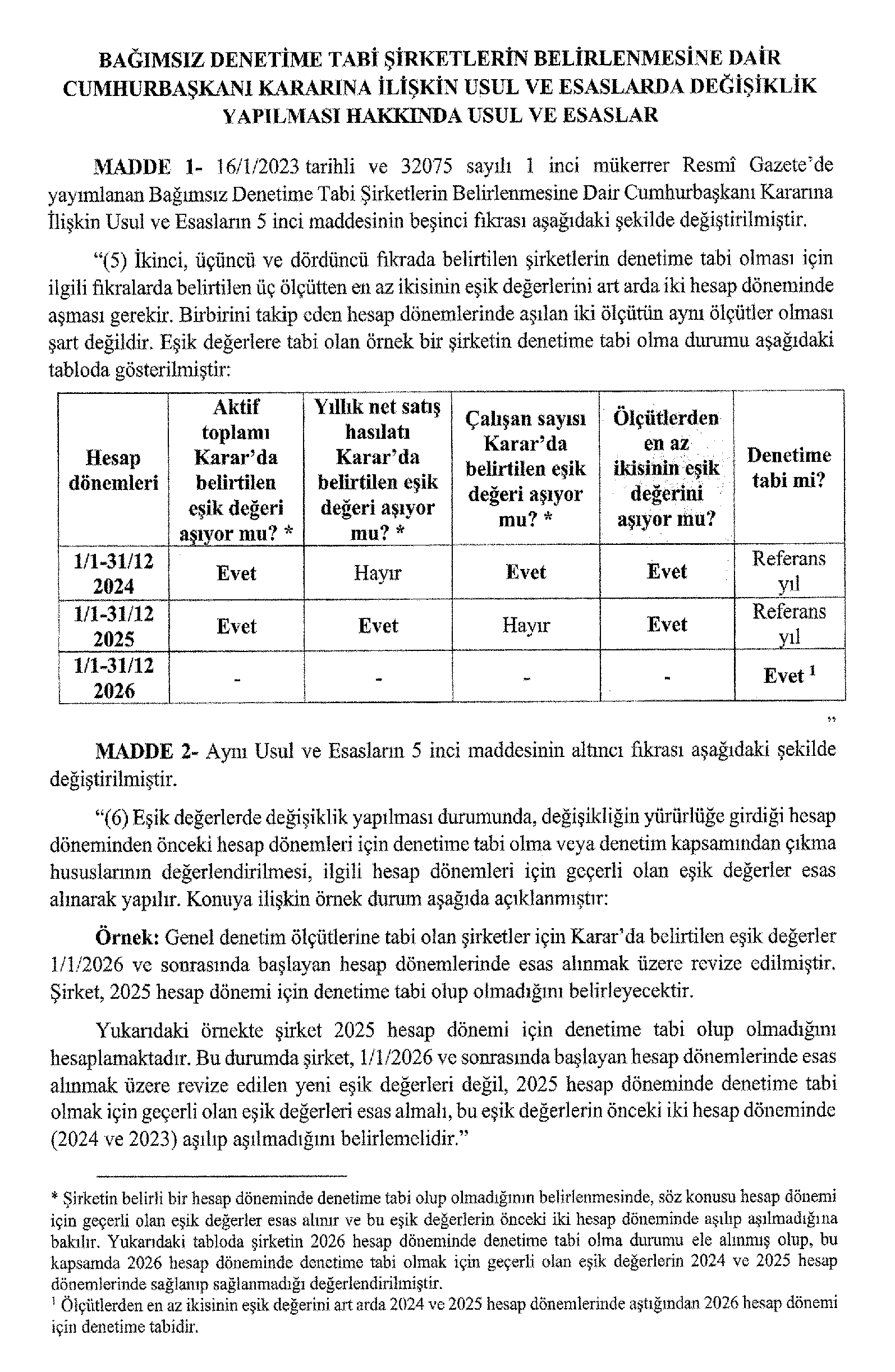 20260507 8 Sayfa 2