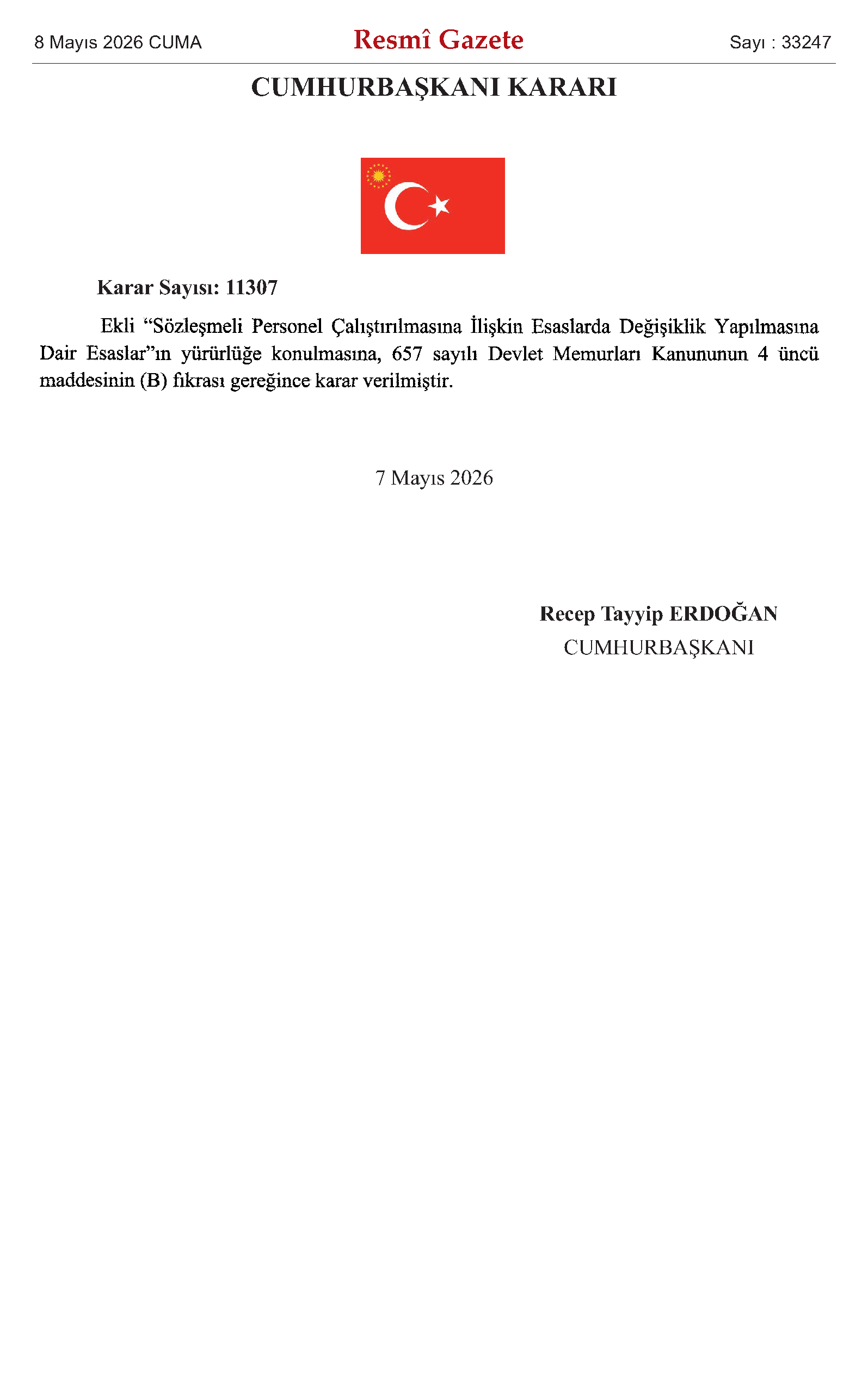 20260508 11 Sayfa 1