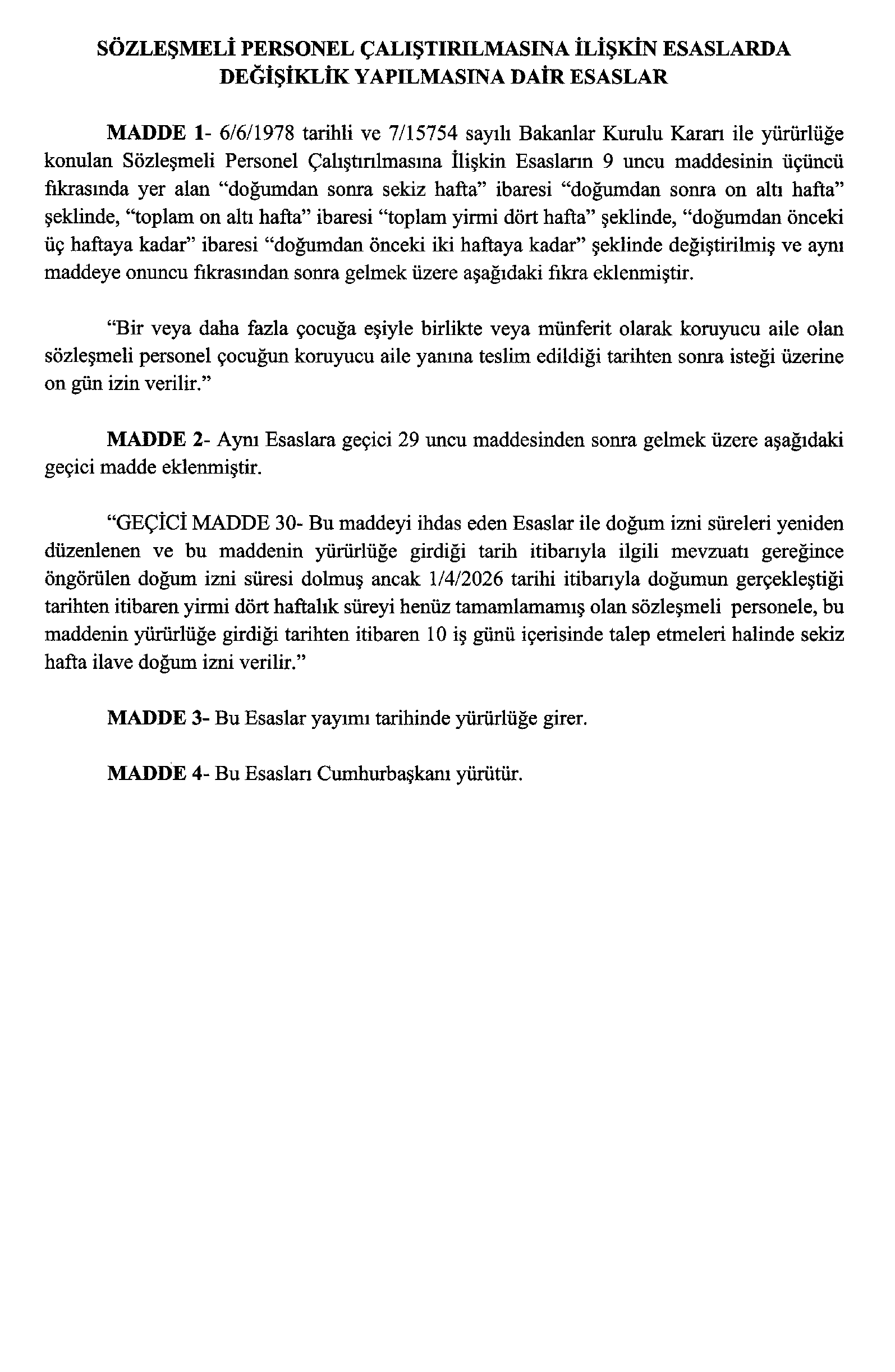 20260508 11 Sayfa 2