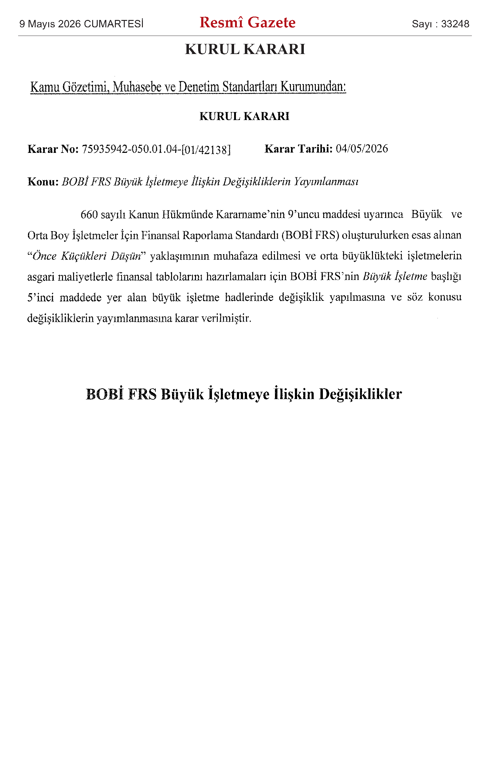 20260509 6 Sayfa 1
