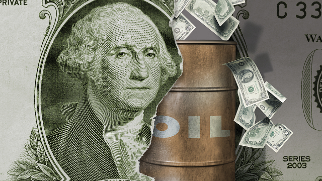 Petro-doların rotası değişiyor: Türkiye yeniden sıcak paraya kapı açıyor