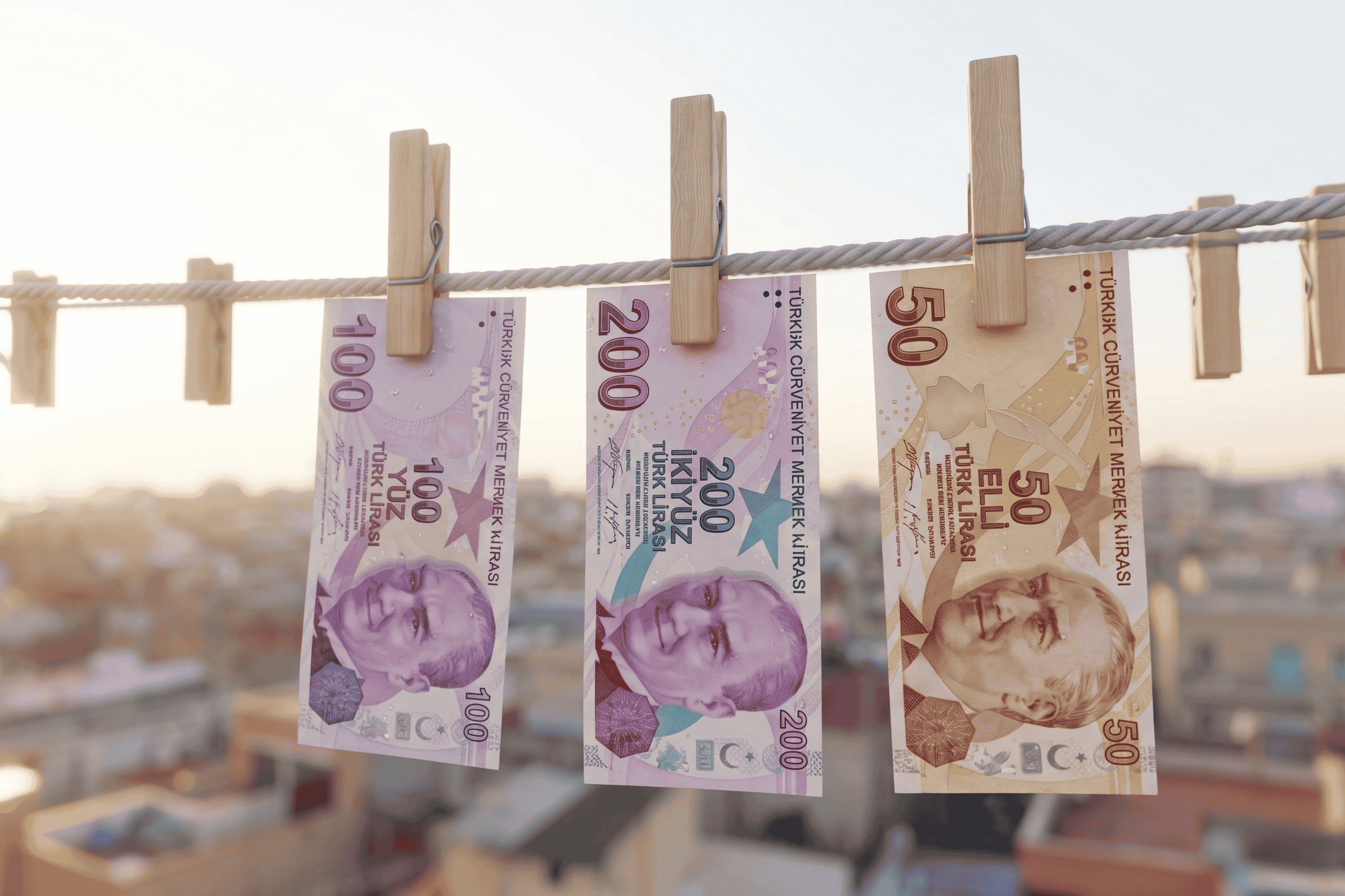 Varlık barışı hangi dönemleri kapsar, 2026 dönemi için varlık barışından yararlanılabilir mi?