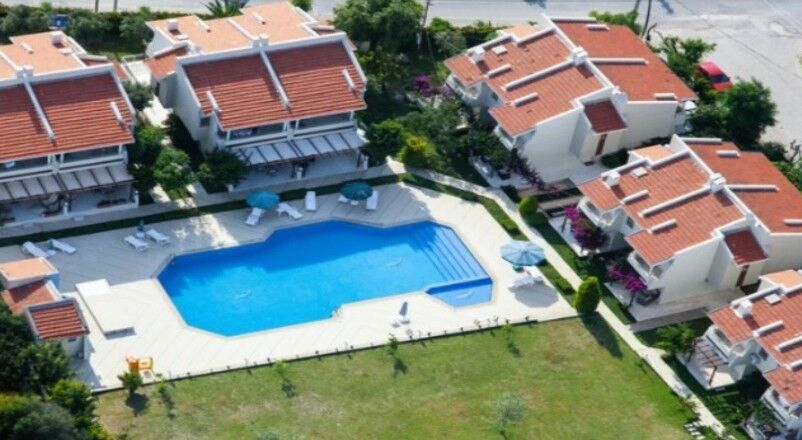 Devre tatil ve devre mülkte milyonluk vurgun alarmı