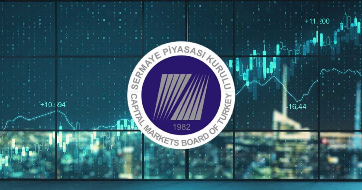 Tasfiye Süresine İlişkin Basın Duyurusu