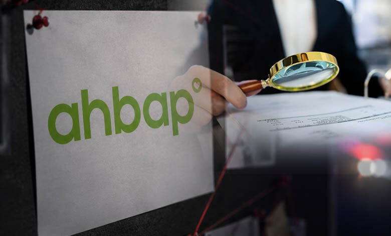 Ahbap raporu tartışması: Hukuki risk büyüyor