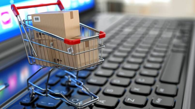 Anayasa Mahkemesi’nin e-ticaret platformlarının sorumluluğuna ilişkin önemli iptal kararı