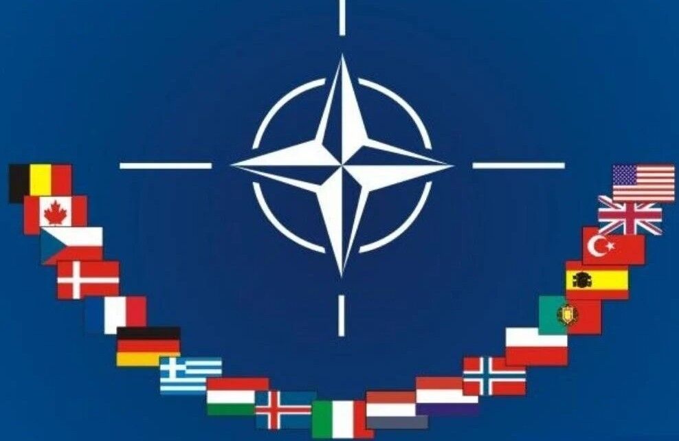 NATO’nun vergi mükellefine yansıyan yüzü
