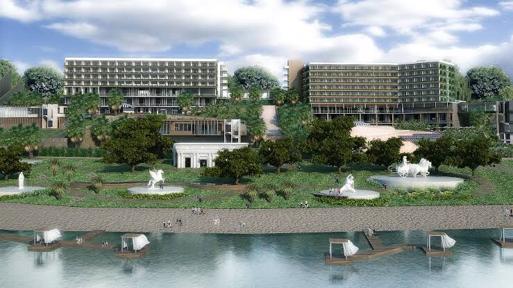 Turizm konaklama tesislerine yeni SGK prim teşviki