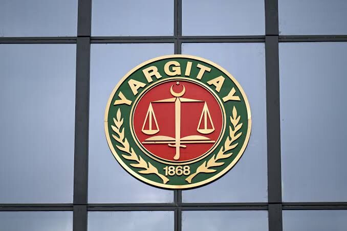 Yargıtay 6