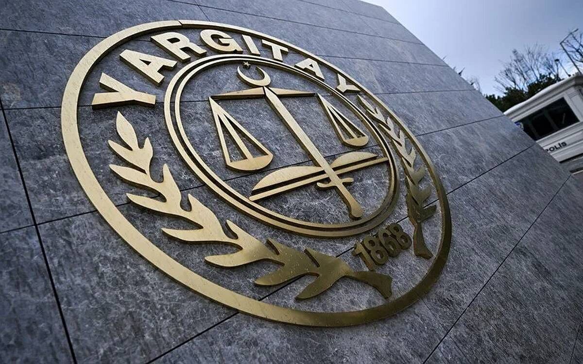 Yargıtay 7