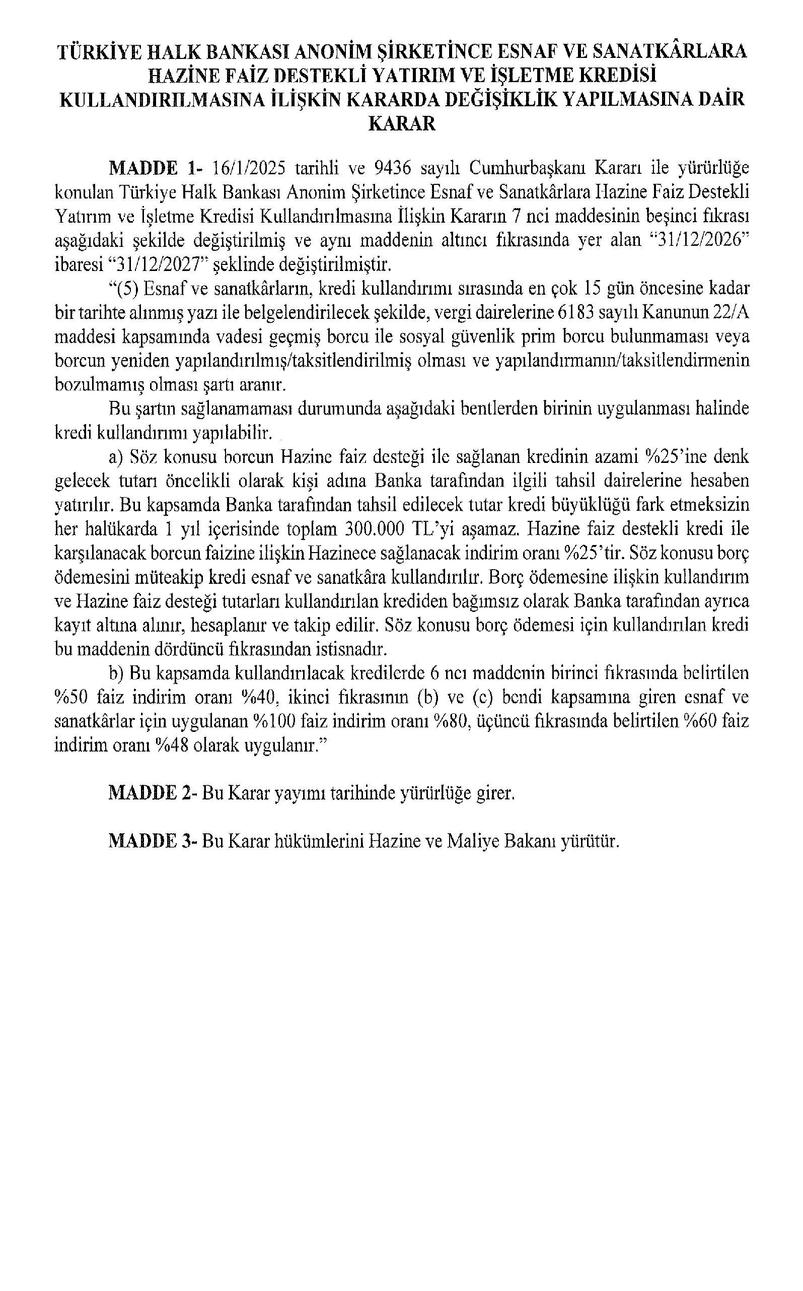 20260827 6 Sayfa 2