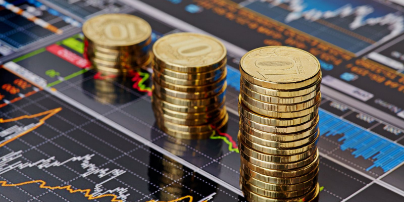 Para piyasası fonlarına yüzde 10 stopaj: Kime, ne için?