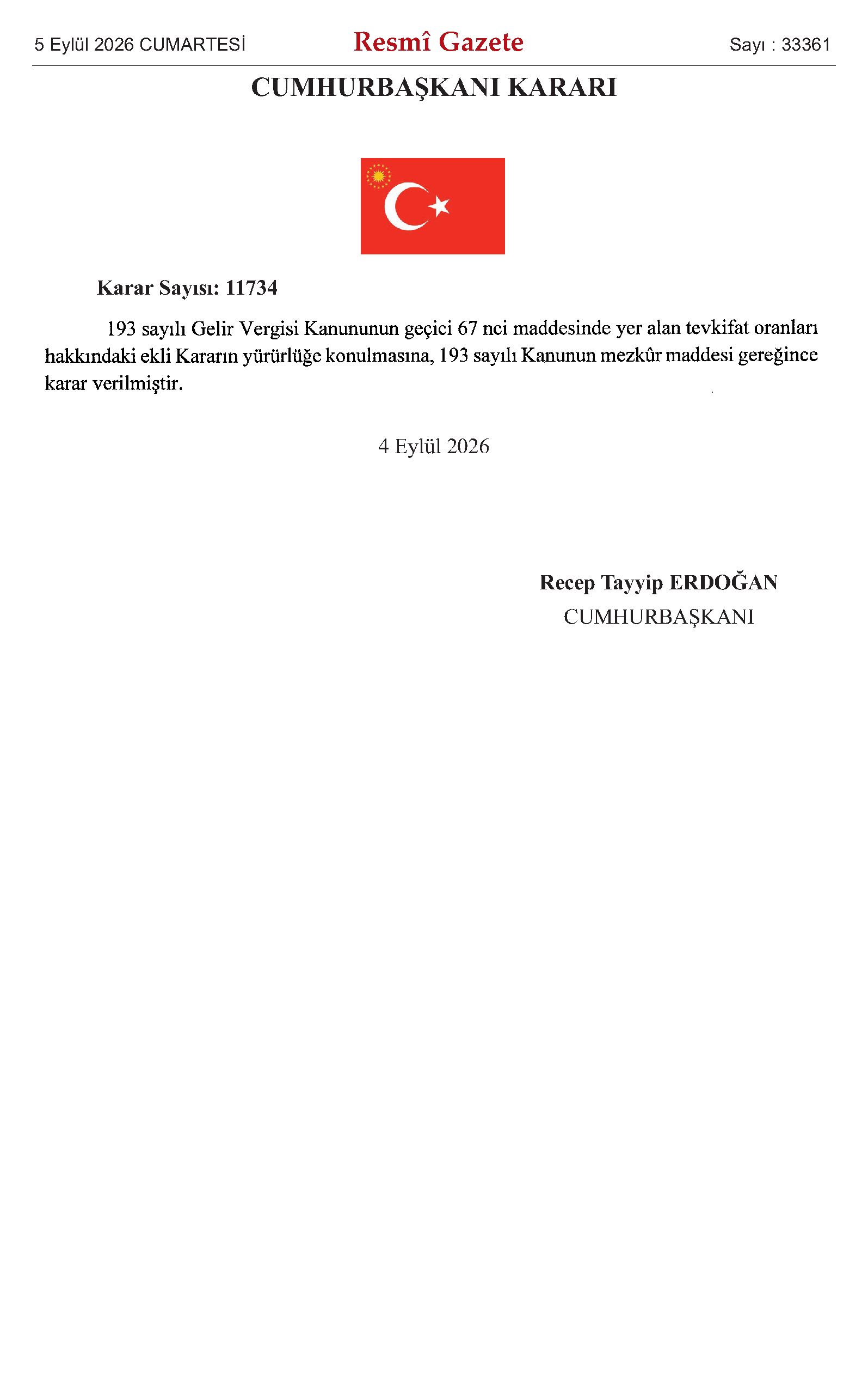 20260905 12 Sayfa 1