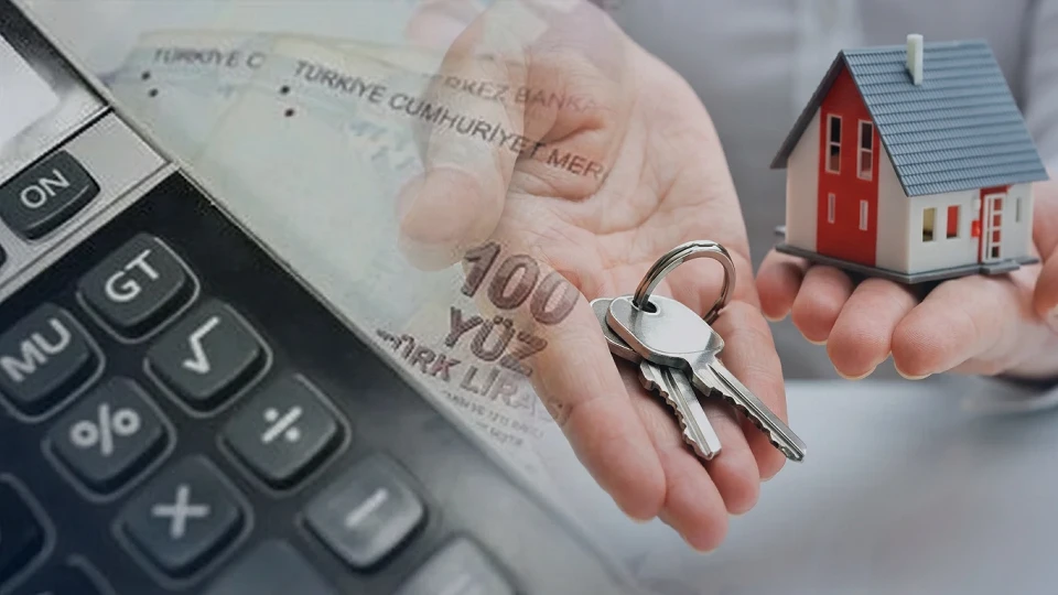 Bankasız ev ve araç alacaklar dikkat !!! 1 Ekim’de kurallar değişiyor