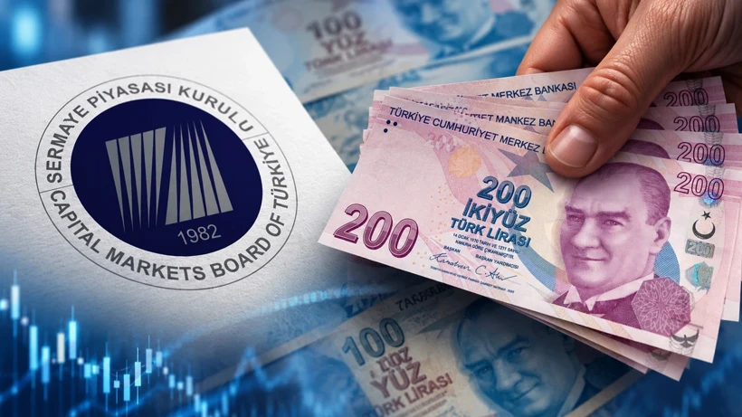 Fon tasfiye kararının şirketlere yansımaları