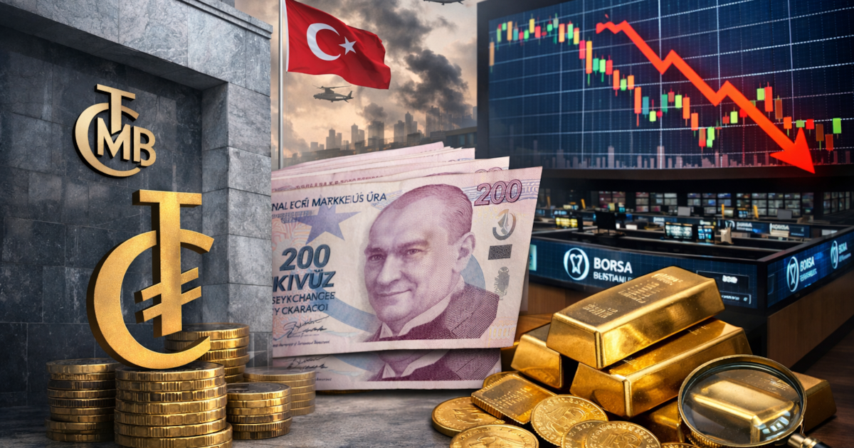 OVP’de vergi hedefleri: Hedef çok ama icraat nasıl olacak?